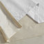 Panneau de rideau de fenêtre occultant Twist Tab (seulement 1 panneau PC)-1246674112-1246674118
