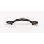 Classic Arch Pull-5220811
