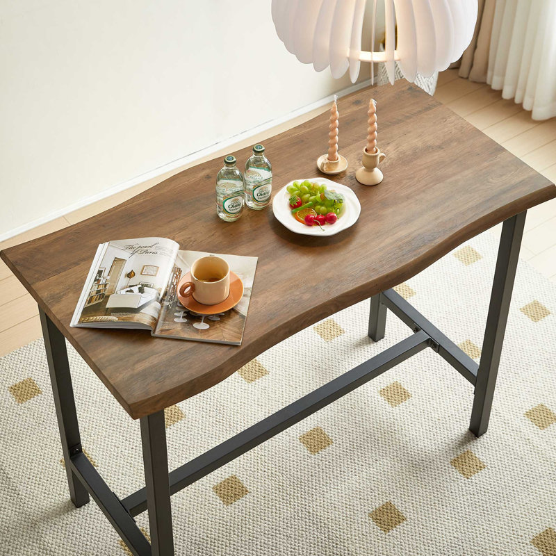 Rectangle L 47,24 po x l 23,62 po Johnmartin
