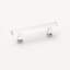 Modern Glass Bar Bar / Handle Pull-396723173
