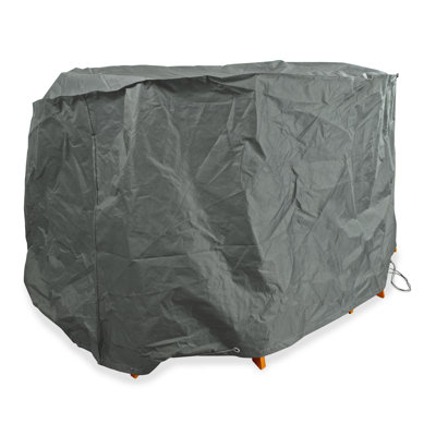 Outdoor Cover