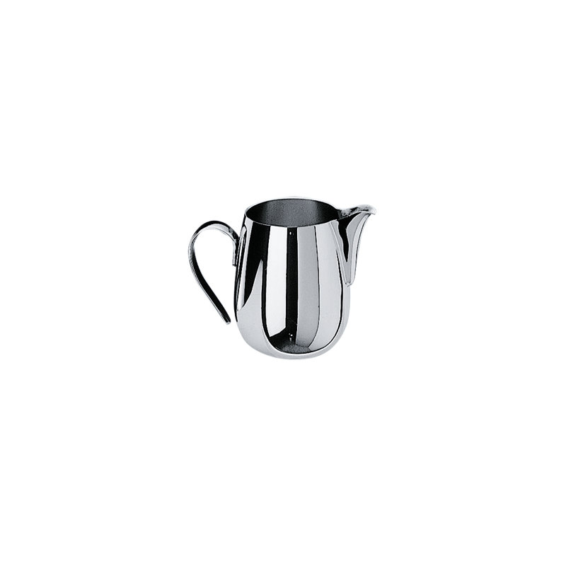 Bombata Pitcher; C: 9-1/8 Oz., 9-1/8 Oz