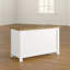 Pompey Blanket Chest