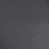 Gray selected