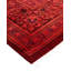 Topwells One-of-a-Kind 11' 10" X 18' 4" Hand Knotted Area Rug