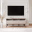 Tatianya TV Stand-1142626823-1142626816