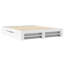Abhijith Drawers Bed Frame-1342757391-1374671082