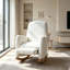 Adeebah Rocking Chair-424135629-441078869