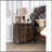 Nightstand , Cherry