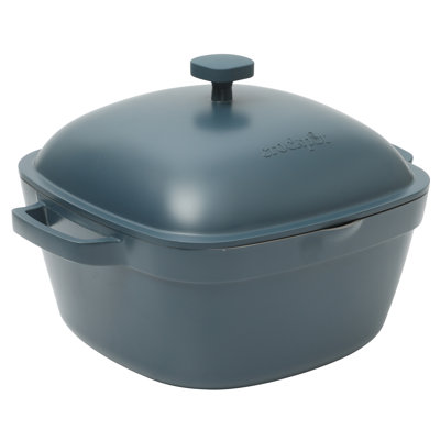 Faitout en aluminium coulé léger Crock-Pot Northvale