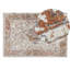 Cataliya Oriental Area Rug-1252831178