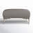 Rory Upholstered Ottoman-1893287603