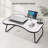laptop desk
