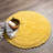 Lisk Cotton Blend Bath Rug-1795581296