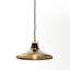 Novak 1 - Light Pendant