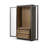 Cabinet-2008853645