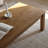 Coffee Solid Wood Rectangular Coffee Table-1542644694-1542644692