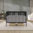 Synergy Convertible Crib-21577792