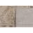 Griffin Putney Hand Knotted Wool Paul Rug-176350231