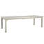 Homecoming Dining Table