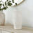 Plaiting Vase