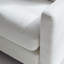 Aharshi  Seater Sofa - Boucle with Legs-1943699625-1914188709-1914188710