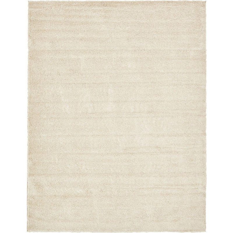 Carrie Indoor Rug, Rectangle 8' x 10'