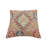 Brett Geometric Throw Pillow