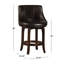 Tabouret de bar et de comptoir Bandiero-27321197-68881151