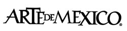 Logo Arte De Mexico