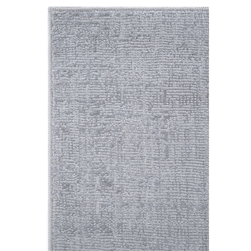 Risha Indoor / Outdoor Area Rug, Runner 80 x 200cm
