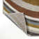 Albarado Abstract Swirl Red/Beige/Blue Rug