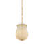 Nevins Pendant-1291128844-1291128845