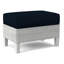Repose-pieds standard 25 po Gibraltar-49845301-61935490