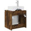 495 mm Bathroom Vanity-984575510