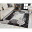 Massira Floral Area Rug-20009380