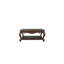 Table basse avec rangement Berkli-724760727