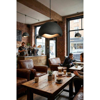 Lustre