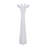 8X4X17.5" Giraffe Figurine-474602817
