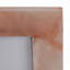 Cadre photo Elloise Edina Quartz-919000609-919000608