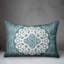Housse et insert de coussin d'extérieur pour l'extérieur-1305151634-1233901649