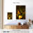 Avery Odyssey In Gold-108447393