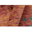 Tapis Sterick