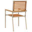 Patio Dining Armchair-98579071