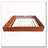 Velvet Upholstered Daybed with Stairs, Gas Lift Storage Ottoman-816805873-816805885