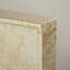 MDF Decorative Tray-1859080657-1859080662