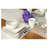 BIA Cordon Bleu Rustico Dinnerware Set