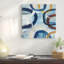 " Dwell II " by Cheryl Warrick-23120573-74629989-74629990