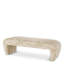Eastborne Upholstered Bench