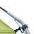 8 Person Tent